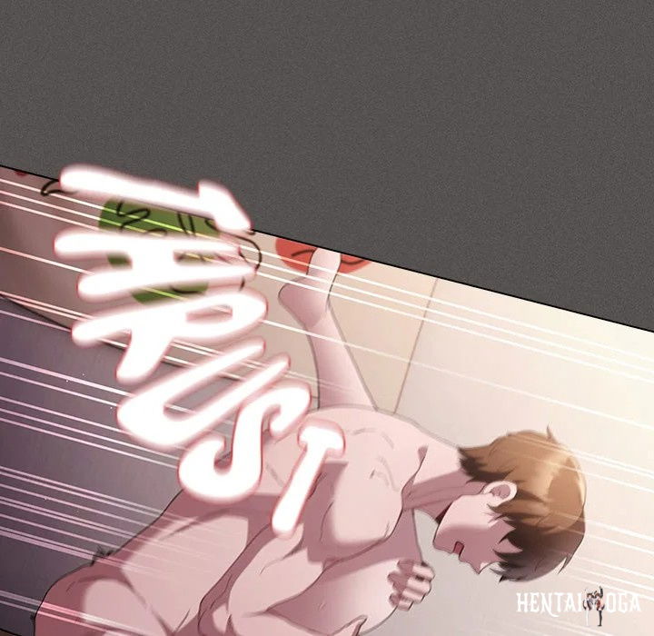 Believe Me! I Offer You My First Believe Me! I Offer You My First Chapter 14 - Page 91