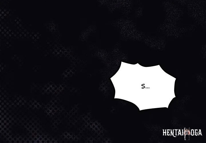 Believe Me! I Offer You My First Believe Me! I Offer You My First Chapter 12 - Page 1