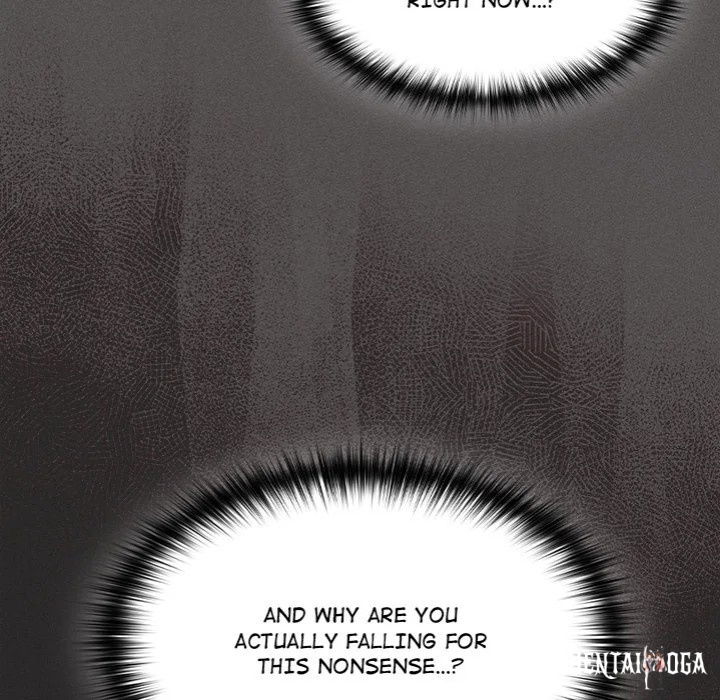 Believe Me! I Offer You My First Believe Me! I Offer You My First Chapter 12 - Page 101