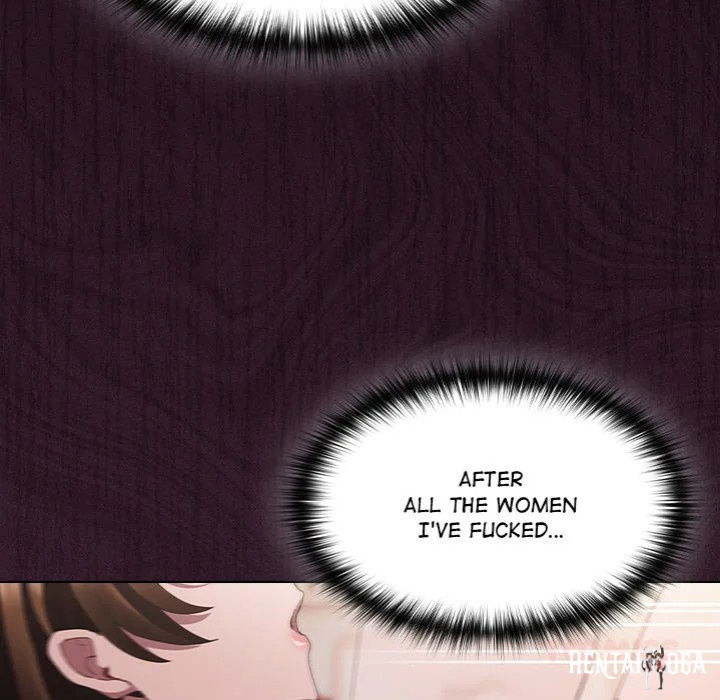 Believe Me! I Offer You My First Believe Me! I Offer You My First Chapter 12 - Page 108