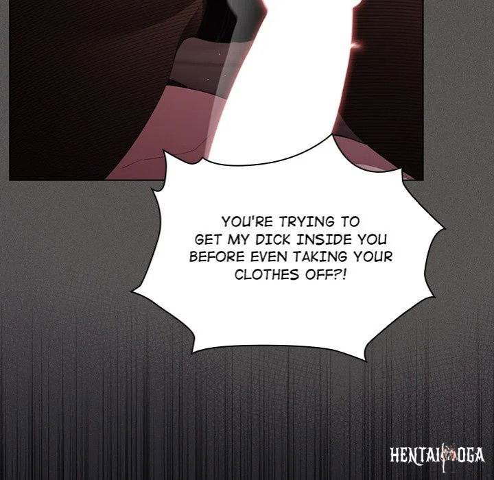 Believe Me! I Offer You My First Believe Me! I Offer You My First Chapter 12 - Page 11