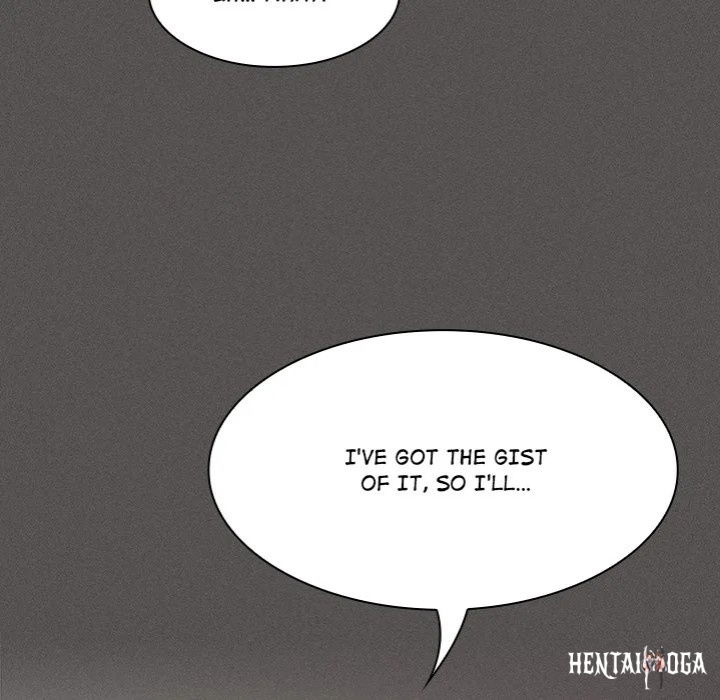 Believe Me! I Offer You My First Believe Me! I Offer You My First Chapter 12 - Page 113