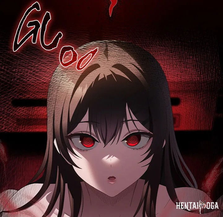 Believe Me! I Offer You My First Believe Me! I Offer You My First Chapter 12 - Page 119