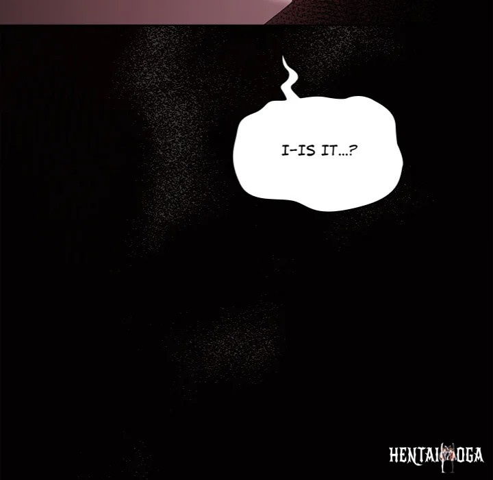 Believe Me! I Offer You My First Believe Me! I Offer You My First Chapter 12 - Page 123