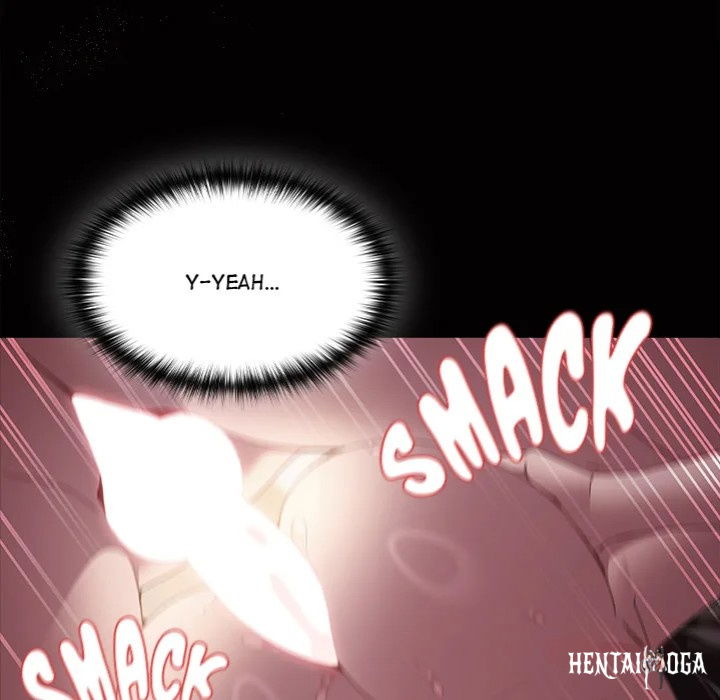 Believe Me! I Offer You My First Believe Me! I Offer You My First Chapter 12 - Page 124