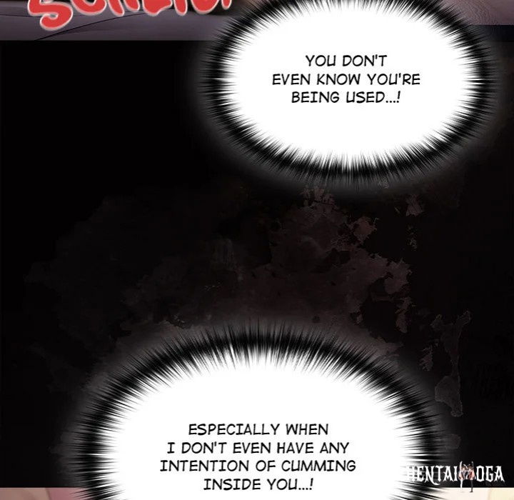 Believe Me! I Offer You My First Believe Me! I Offer You My First Chapter 12 - Page 128