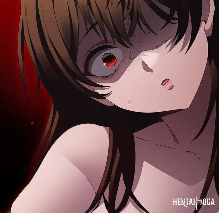 Believe Me! I Offer You My First Believe Me! I Offer You My First Chapter 12 - Page 13