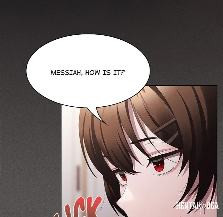 Believe Me! I Offer You My First Believe Me! I Offer You My First Chapter 12 - Page 131