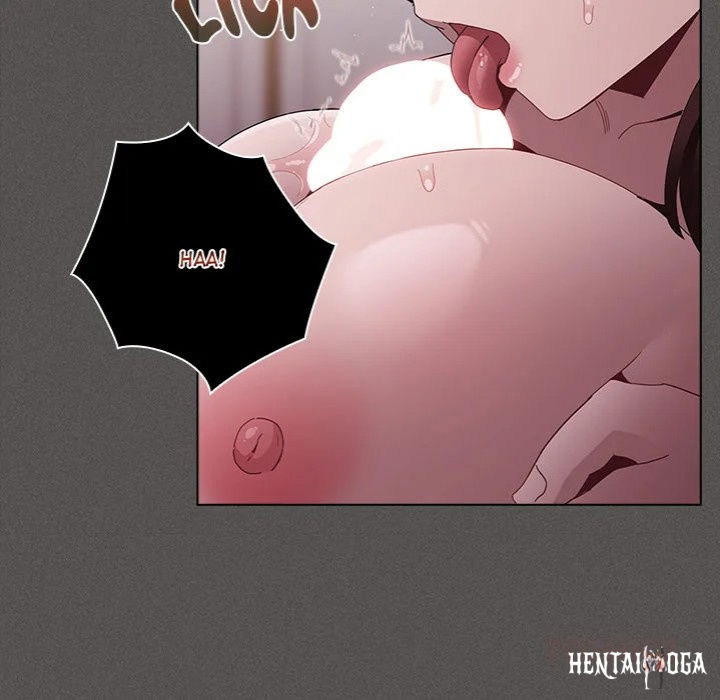 Believe Me! I Offer You My First Believe Me! I Offer You My First Chapter 12 - Page 132