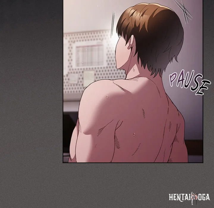 Believe Me! I Offer You My First Believe Me! I Offer You My First Chapter 12 - Page 138