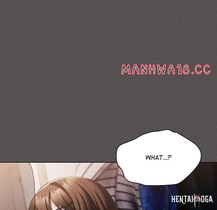 Believe Me! I Offer You My First Believe Me! I Offer You My First Chapter 12 - Page 139