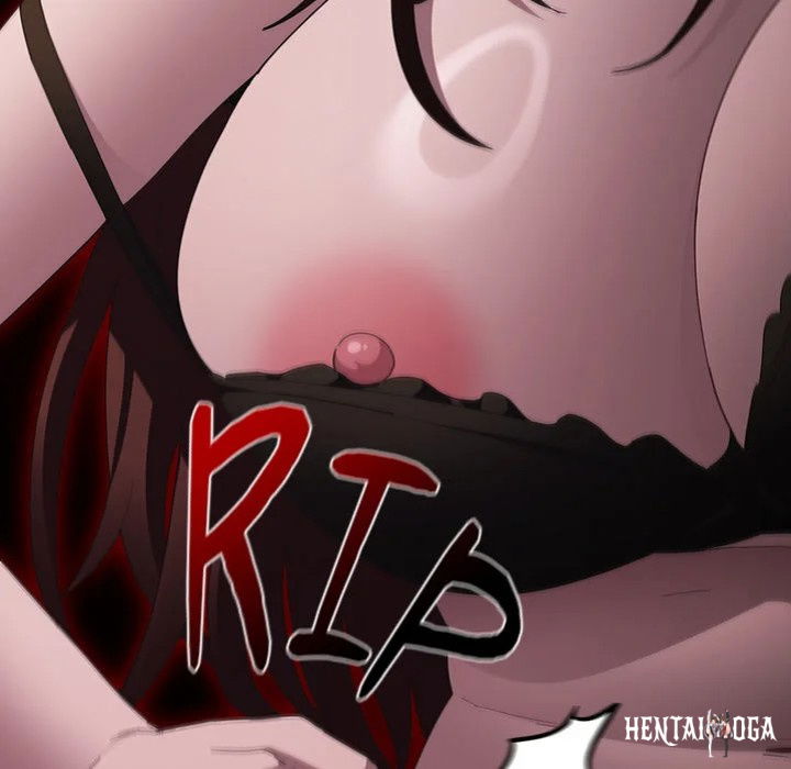 Believe Me! I Offer You My First Believe Me! I Offer You My First Chapter 12 - Page 14