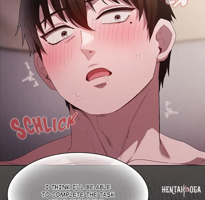 Believe Me! I Offer You My First Believe Me! I Offer You My First Chapter 12 - Page 142