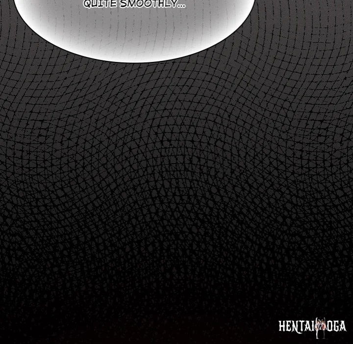 Believe Me! I Offer You My First Believe Me! I Offer You My First Chapter 12 - Page 143