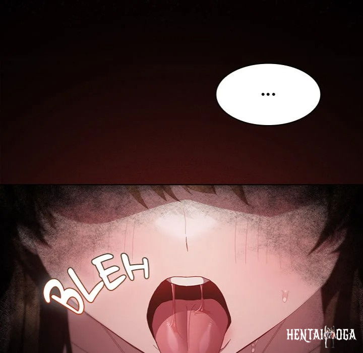 Believe Me! I Offer You My First Believe Me! I Offer You My First Chapter 12 - Page 144