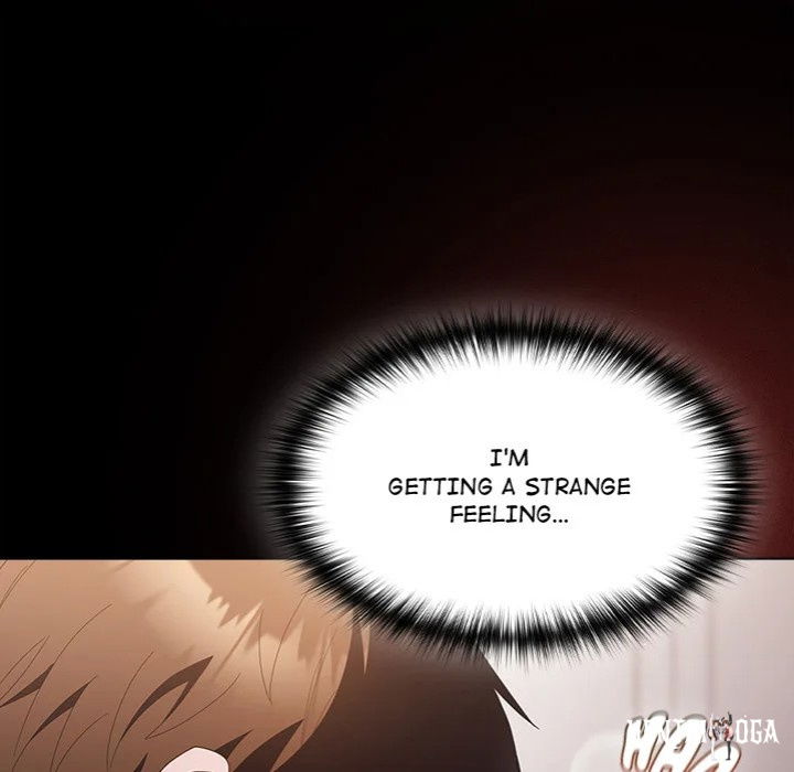 Believe Me! I Offer You My First Believe Me! I Offer You My First Chapter 12 - Page 146