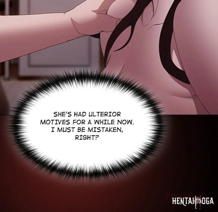 Believe Me! I Offer You My First Believe Me! I Offer You My First Chapter 12 - Page 148