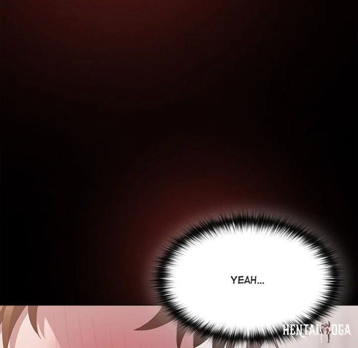 Believe Me! I Offer You My First Believe Me! I Offer You My First Chapter 12 - Page 149