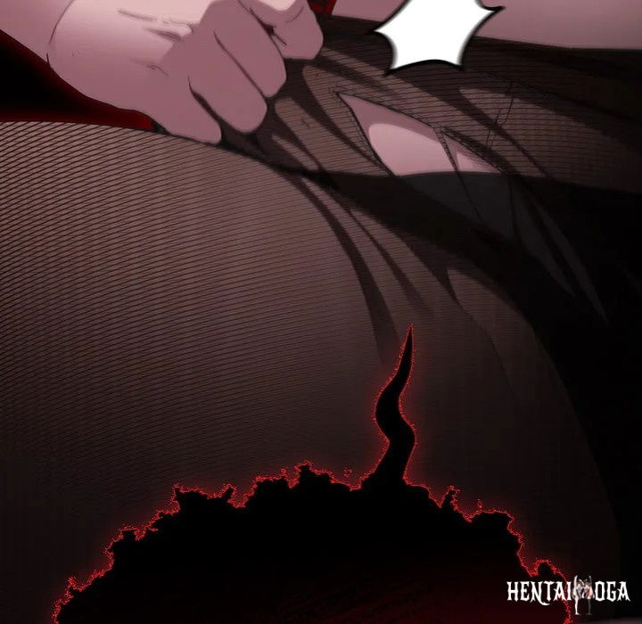 Believe Me! I Offer You My First Believe Me! I Offer You My First Chapter 12 - Page 15