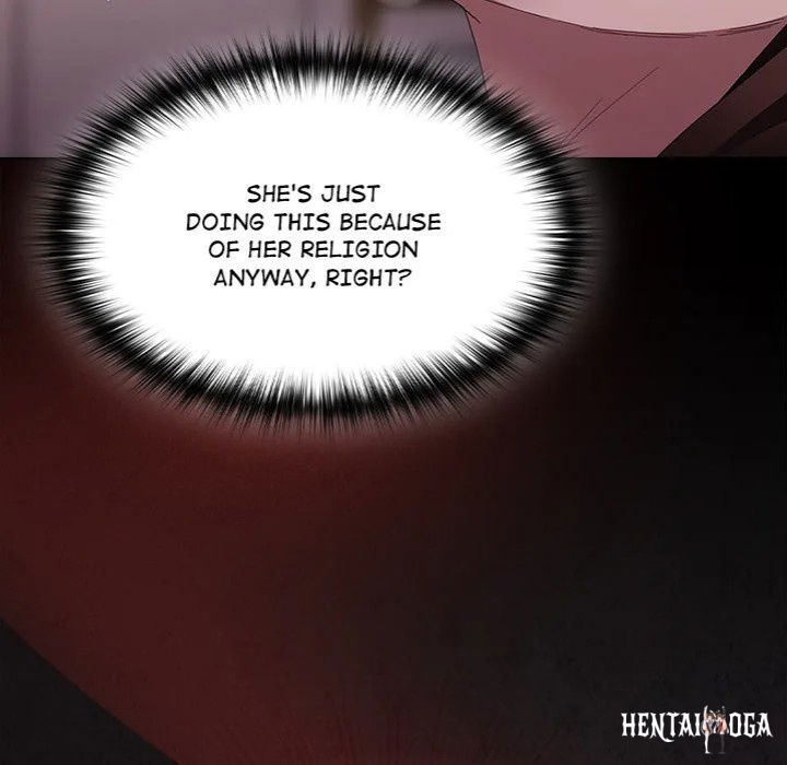 Believe Me! I Offer You My First Believe Me! I Offer You My First Chapter 12 - Page 151