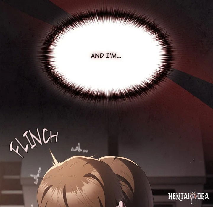 Believe Me! I Offer You My First Believe Me! I Offer You My First Chapter 12 - Page 152