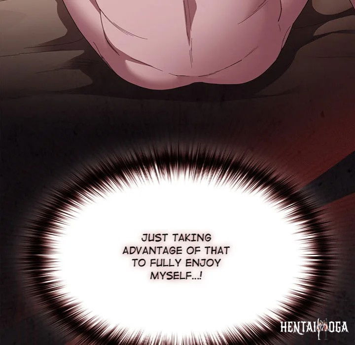 Believe Me! I Offer You My First Believe Me! I Offer You My First Chapter 12 - Page 154