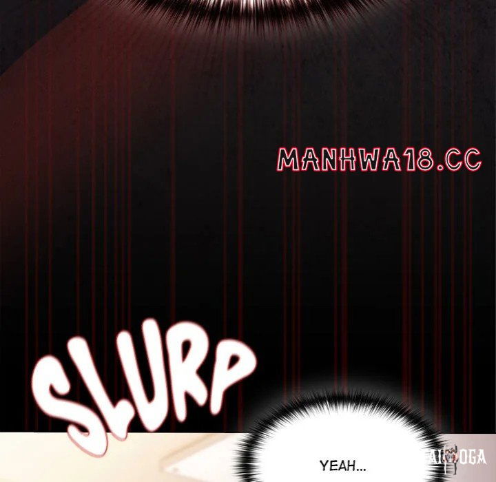 Believe Me! I Offer You My First Believe Me! I Offer You My First Chapter 12 - Page 155