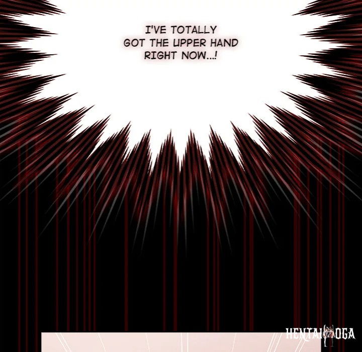 Believe Me! I Offer You My First Believe Me! I Offer You My First Chapter 12 - Page 158