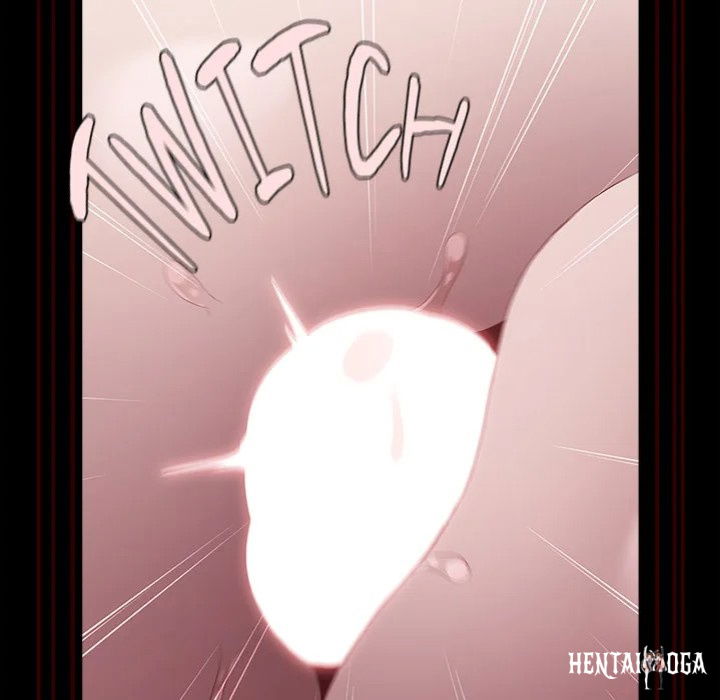 Believe Me! I Offer You My First Believe Me! I Offer You My First Chapter 12 - Page 159