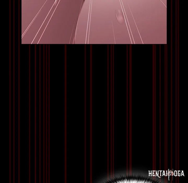 Believe Me! I Offer You My First Believe Me! I Offer You My First Chapter 12 - Page 160