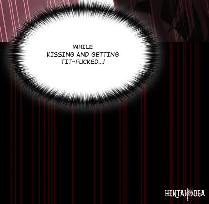 Believe Me! I Offer You My First Believe Me! I Offer You My First Chapter 12 - Page 163