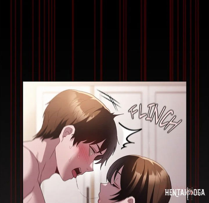 Believe Me! I Offer You My First Believe Me! I Offer You My First Chapter 12 - Page 164