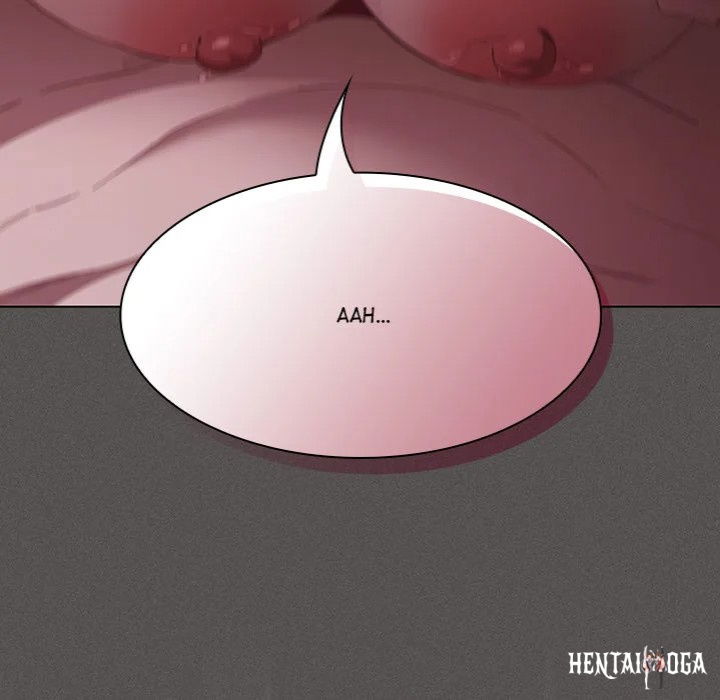 Believe Me! I Offer You My First Believe Me! I Offer You My First Chapter 12 - Page 168