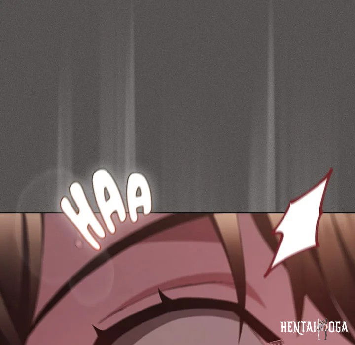 Believe Me! I Offer You My First Believe Me! I Offer You My First Chapter 12 - Page 169