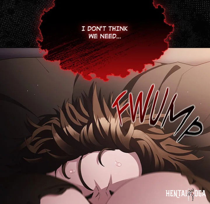 Believe Me! I Offer You My First Believe Me! I Offer You My First Chapter 12 - Page 17