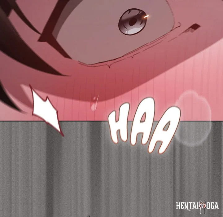 Believe Me! I Offer You My First Believe Me! I Offer You My First Chapter 12 - Page 170