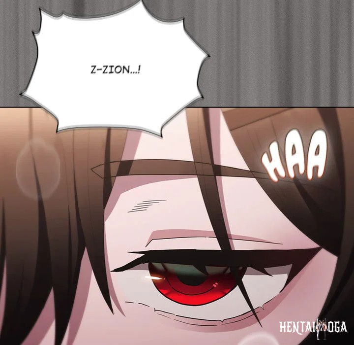 Believe Me! I Offer You My First Believe Me! I Offer You My First Chapter 12 - Page 171