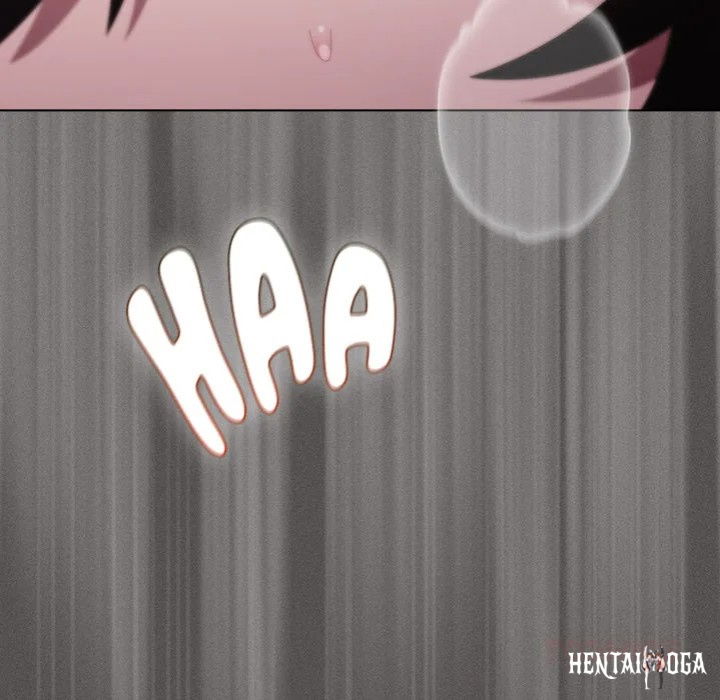 Believe Me! I Offer You My First Believe Me! I Offer You My First Chapter 12 - Page 172