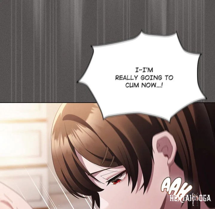 Believe Me! I Offer You My First Believe Me! I Offer You My First Chapter 12 - Page 173