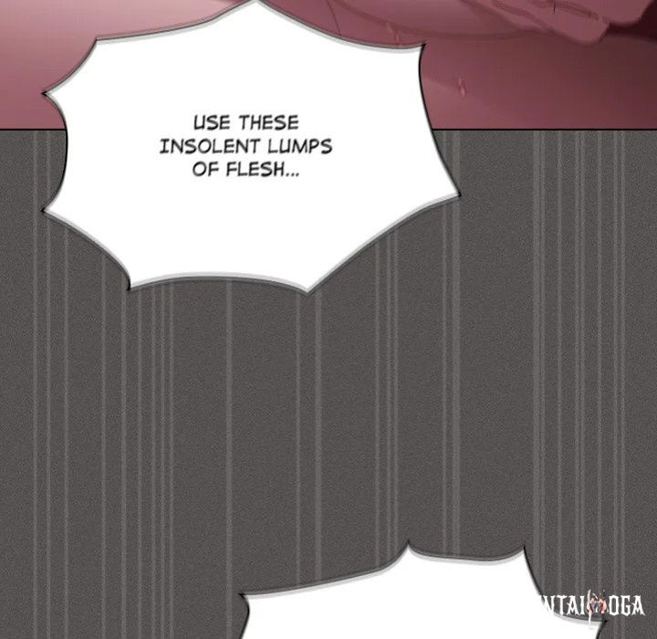 Believe Me! I Offer You My First Believe Me! I Offer You My First Chapter 12 - Page 175