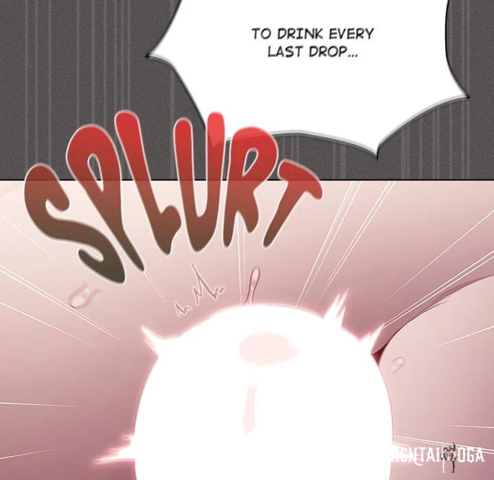 Believe Me! I Offer You My First Believe Me! I Offer You My First Chapter 12 - Page 176