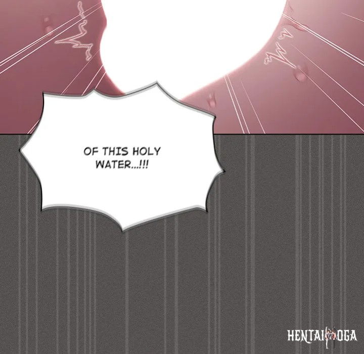 Believe Me! I Offer You My First Believe Me! I Offer You My First Chapter 12 - Page 177