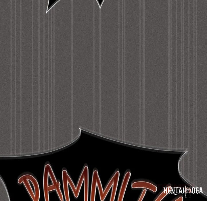 Believe Me! I Offer You My First Believe Me! I Offer You My First Chapter 12 - Page 180