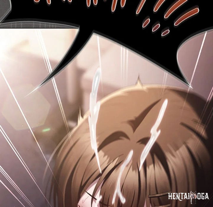 Believe Me! I Offer You My First Believe Me! I Offer You My First Chapter 12 - Page 181