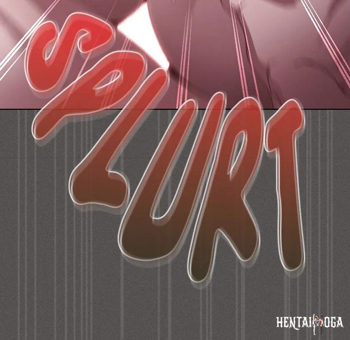 Believe Me! I Offer You My First Believe Me! I Offer You My First Chapter 12 - Page 183