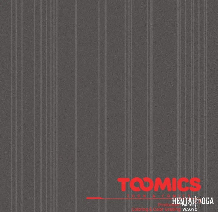 Believe Me! I Offer You My First Believe Me! I Offer You My First Chapter 12 - Page 184