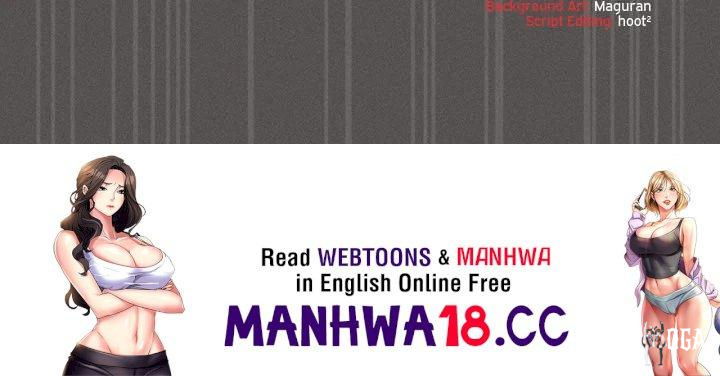 Believe Me! I Offer You My First Believe Me! I Offer You My First Chapter 12 - Page 185