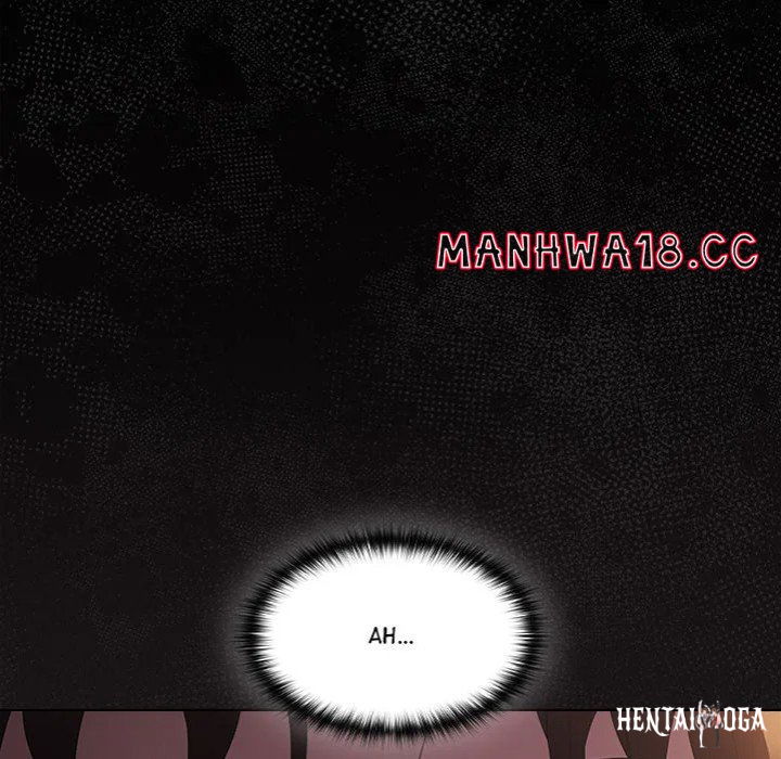 Believe Me! I Offer You My First Believe Me! I Offer You My First Chapter 12 - Page 19