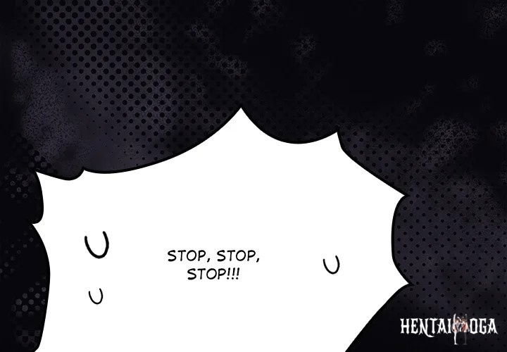 Believe Me! I Offer You My First Believe Me! I Offer You My First Chapter 12 - Page 2