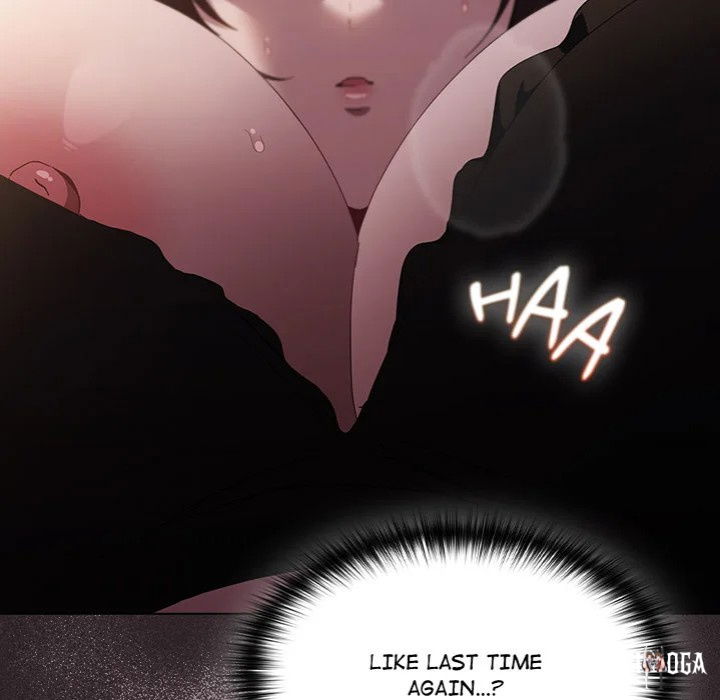 Believe Me! I Offer You My First Believe Me! I Offer You My First Chapter 12 - Page 22